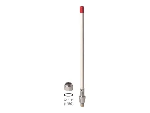 PROCOM CXL70-1/l Omni B-Ant 380-430 MHz