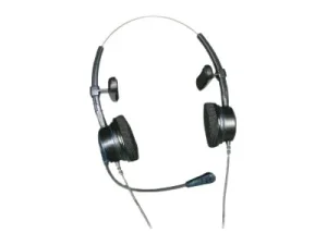 IMTRADEX AirTalk XD-WL für WL-DECT