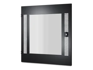 APC NetShelter WX 13U Glass Front Door