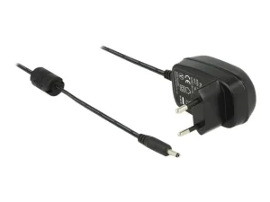 NAVILOCK Netzteil ext. 5.0V 2.0A