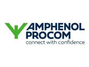 PROCOM 1x MFME-RG 58 FME-Stecker zum Cr
