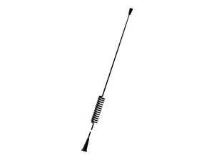 PROCOM Ersatzstrahler f. GPS-C MU4/FM/S
