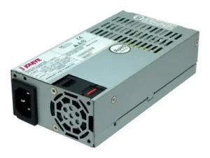 JOUJYE 250Watt Netzteil fuer mini ITX