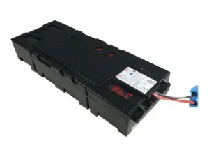 APC Replacement Battery Cartridge 115