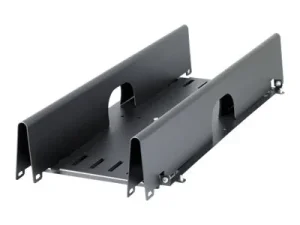 APC InRow Bridge Partition Data Cable
