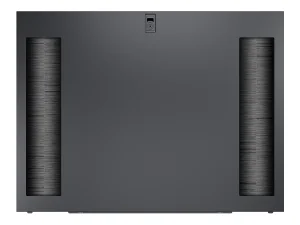 APC NetShelter SX 42U 1070mm Seitenwaend