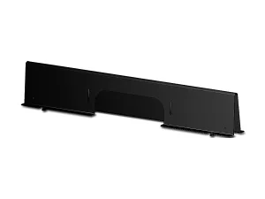 APC Data Cable Partition InfraStruXure