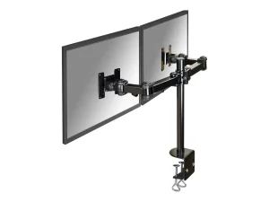 NEOMOUNTS DeskMount 2x25,4-66,04cm Clamp