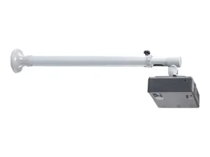 NEOMOUNTS BEAMER-W100SILVER