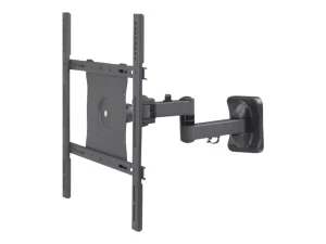 NEOMOUNTS FPMA-W960 Schw 25,4 - 119,38cm