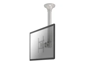 NEOMOUNTS Ceiling Mount 25,4-93,98cm