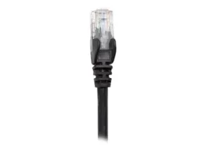 INTELLINET Netzwerkkabel Cat5e U/UTP