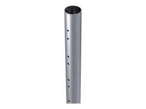 NEOMOUNTS FPMA-CP200 Ceiling Ext. Pole