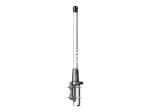PROCOM CXL900/1800/1900/UMTS/LW Multib.