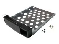 QNAP HDD Tray SP-TS-TRAY-WOLOCK