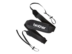 BROTHER PA-SS-4000 Trageschlaufe