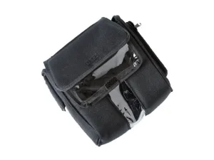 BROTHER PA-WC-4000 Schutztasche