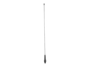 VIMCOM Portable Antenne 72-82 MHz