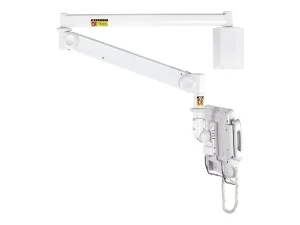 NEOMOUNTS FPMA-HAW100HC Wall Mount