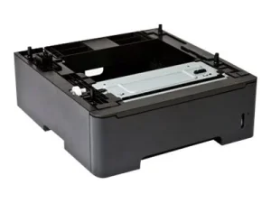 BROTHER LT-5400 A4 500Blatt