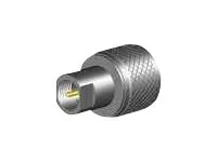 VIMCOM 5x UHF Nippel-Stecker