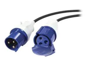 APC IT PDX 3 POLE 5 WIRE 16A 300 EXTCORD