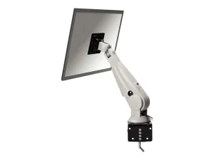 NEOMOUNTS FPMA-D100