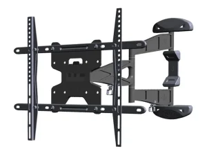 NEOMOUNTS LED-W500 wallmount 32-60z FM