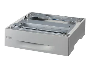 EPSON 550-Sheet Paper Casette for C9300