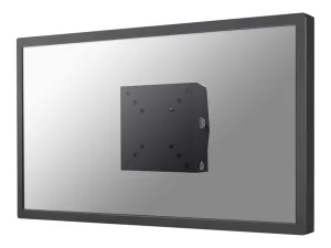 NEOMOUNTS LCD/LED/TFT WALL MO UP TO 76,2