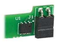 INTEL AXXRPFKSSD2 RAID SSD Cache
