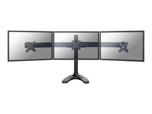 NEOMOUNTS FPMA-D700DD3 Desk Mount 25-68c