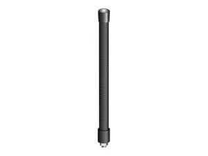 VIMCOM Port. Antenne 1/4 Helical 128-224