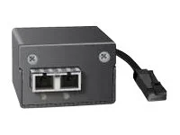 SEH Fiber Adapter FC126