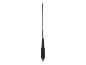 VIMCOM Portable Antenne 1/2 Flex Titan