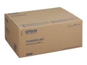 EPSON AL-C500DN Transfer Unit 150K