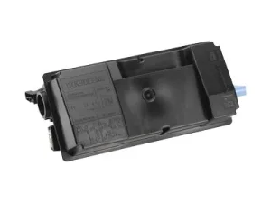 KYOCERA TK-3130 Toner schwarz