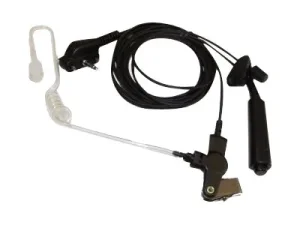 COPACKS 3 Leitungsgarnitur VX-450