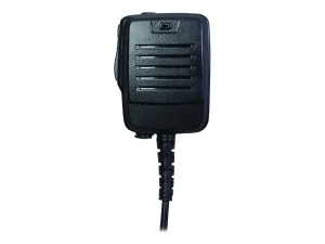 COPACKS LSM IP68 VX-450-Serie