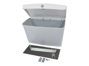 ERGOTRON StyleView SV-Aufbewahrungsbehae
