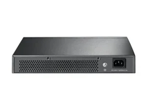 TP-LINK TL-SG1016D