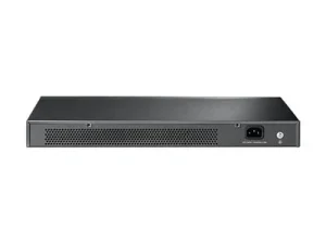 TP-LINK Switch TL-SG1024 24xGBit Unmanaged 19"