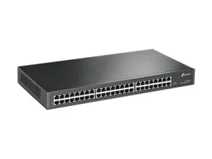 TP-LINK TL-SG1048
