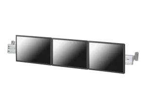 NEOMOUNTS FPMA-WTB100 Toolbar Wall Mount
