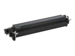 LEXMARK Entwicklereinheit schwarz