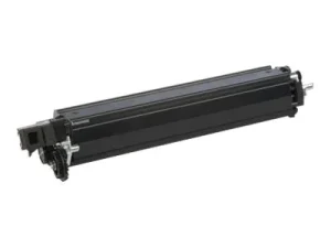 LEXMARK Entwicklereinheit yellow