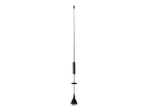 PROCOM Ersatzstrahler f. MU 4-ZG/s