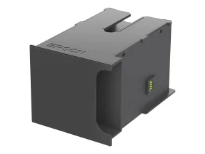 EPSON WorkForce 3000 Maintenance Box