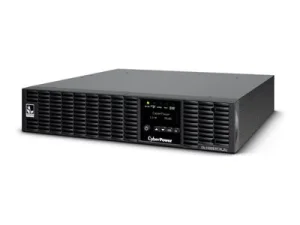 CYBERPOWER OL1500ERTXL2U USV