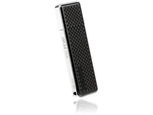 TRANSCEND JetFlash 780 64GB USB 3.0
